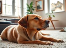 leffetto rilassante della musica classica su cani e esseri umani scoperte sorprendenti 1767590206