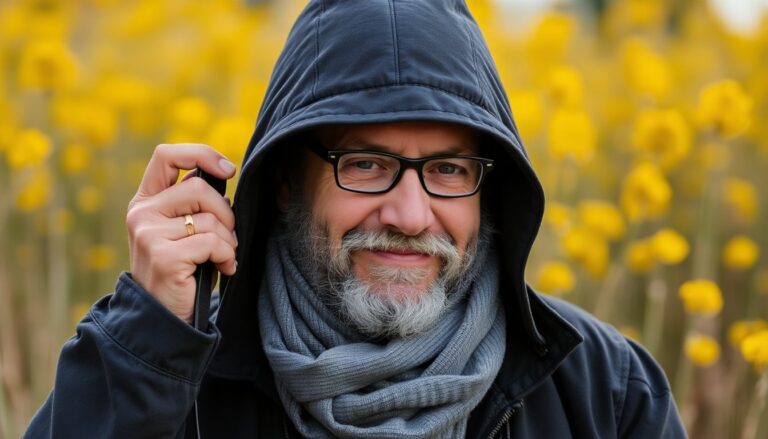 legge per vietare la macellazione dei cavalli in italia una proposta importante per la tutela degli animali 1769183399