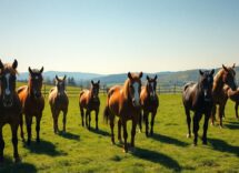 legge per vietare la macellazione dei cavalli in italia una proposta necessaria 1768857633