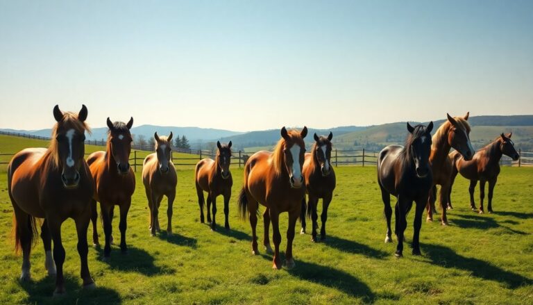 legge per vietare la macellazione dei cavalli in italia una proposta necessaria 1768857633