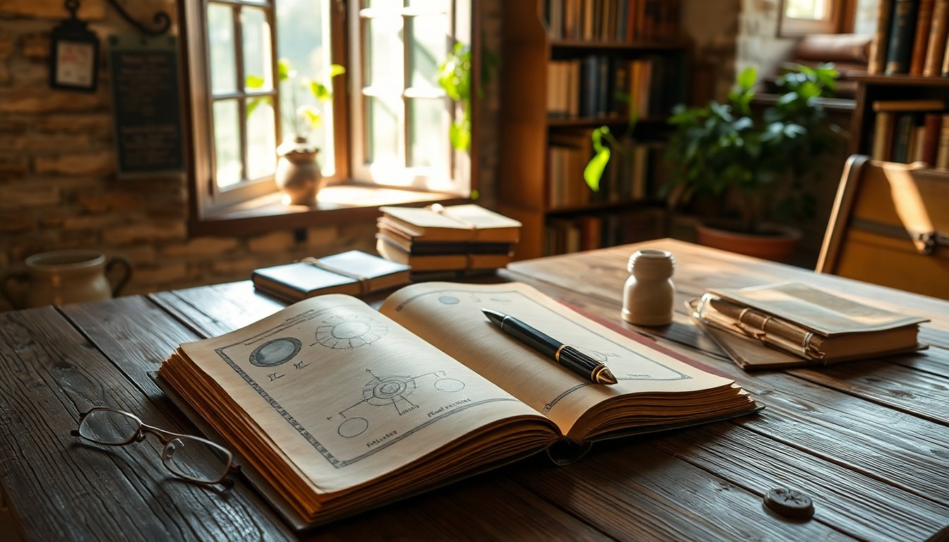 lunari e oroscopi levoluzione affascinante di un genere editoriale 1767568548