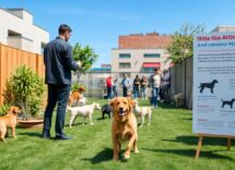 microchip per cani strategie efficaci per prevenire labbandono degli animali 1767807800