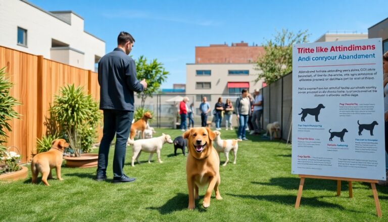 microchip per cani strategie efficaci per prevenire labbandono degli animali 1767807800