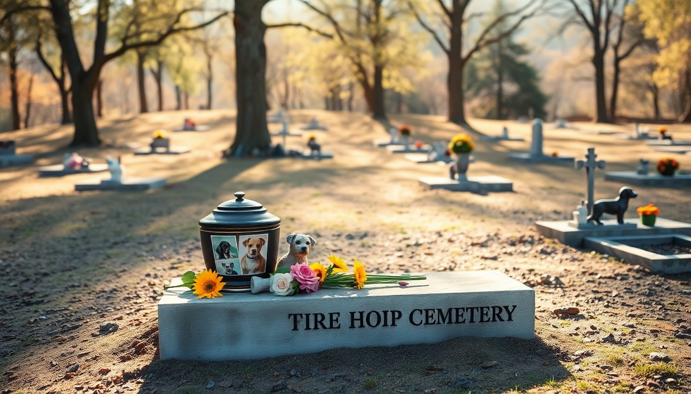 moncalvo tumulazione delle ceneri degli animali domestici accanto ai loro proprietari per un ricordo eterno 1768835783