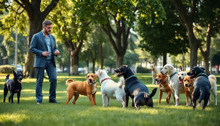 nuove regole sul patentino per cani in italia analisi completa e implicazioni 1767525183