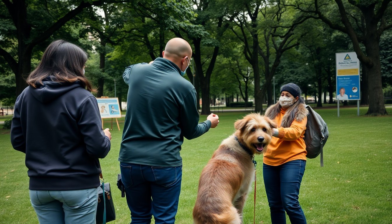 nuove sanzioni nel codice penale per la protezione degli animali cosa devi sapere 1767699181