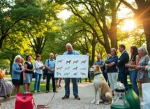 patentini per cani analisi critica della nuova proposta di legge 1768661534