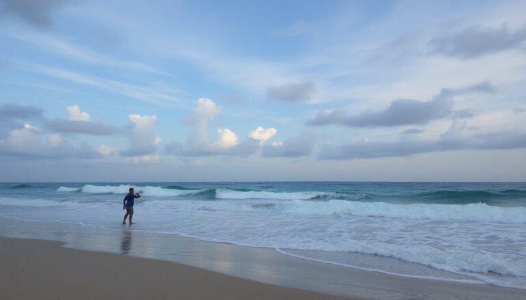 patentino per cani implicazioni e problemi della nuova legge 1768175262