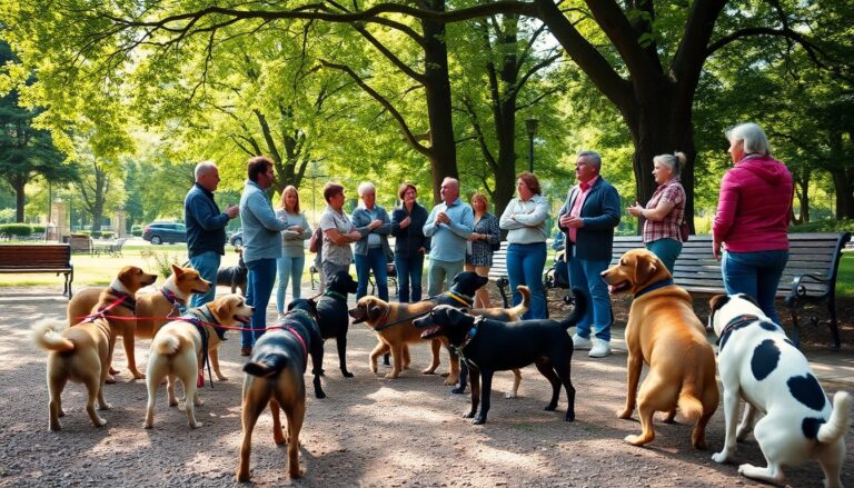 patentino per cani la controversia dietro la nuova proposta di legge 1768552986