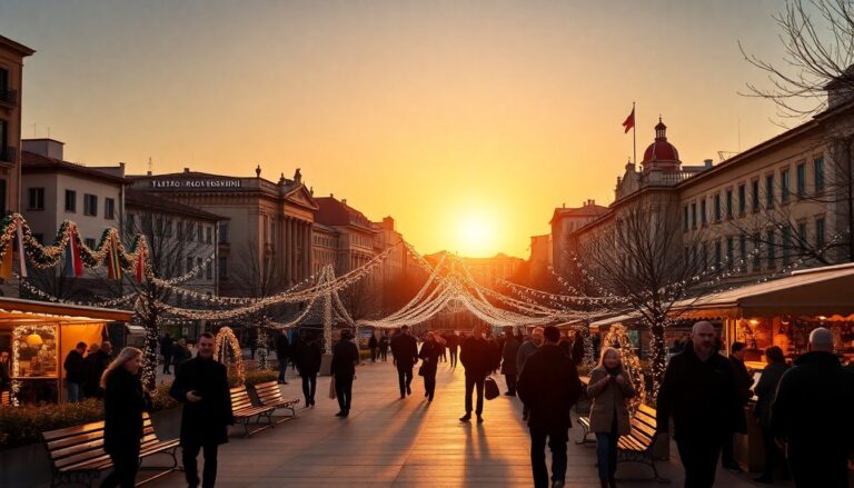 preparativi per un capodanno sicuro e indimenticabile a pesaro nel 2026 1767351772