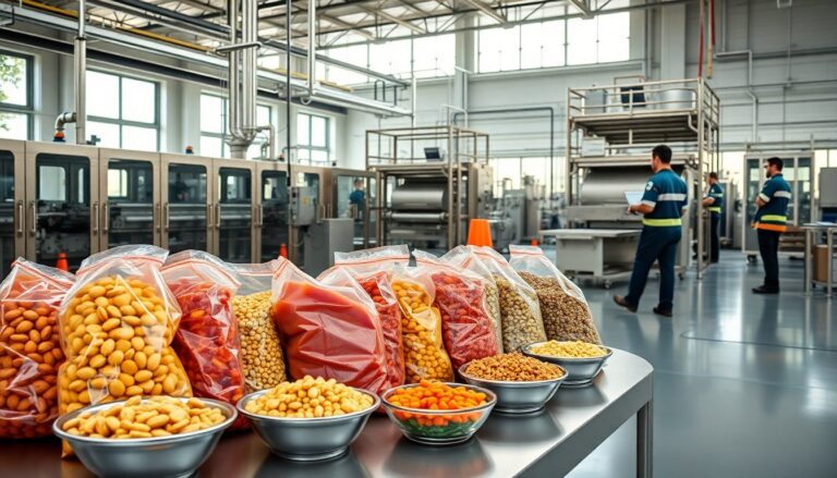 rebo srl innovazione e tradizione nel pet food dal 1966 1767872805