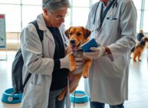 regole per il trasporto degli animali domestici in italia cosa devi sapere 1768240064