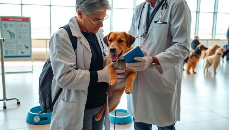 regole per il trasporto degli animali domestici in italia cosa devi sapere 1768240064