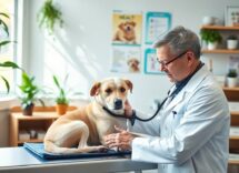 scopri come la veterinaria puo trasformare la vita del tuo animale domestico 1769383542