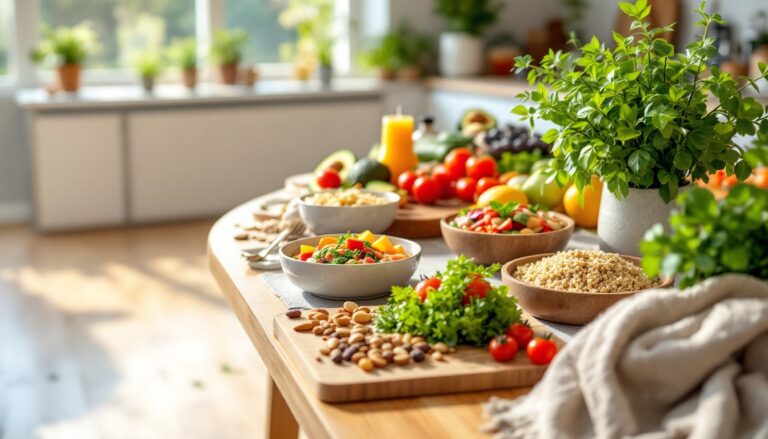 scopri gennaio vegano un mondo migliore senza derivati animali 1768704972