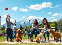 servizi di assistenza per animali domestici a milano cortina 2026 tutto cio che devi sapere 1769601976