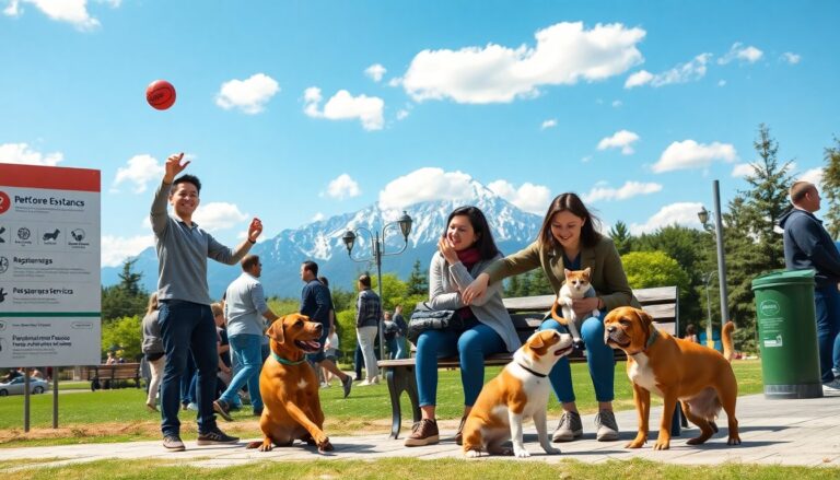 servizi di assistenza per animali domestici a milano cortina 2026 tutto cio che devi sapere 1769601976