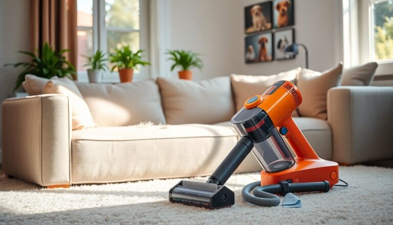 soluzioni efficaci per la cura della casa e il benessere degli animali domestici 1767481841