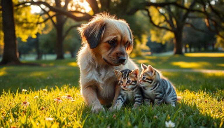 sonny e minnie unepica avventura di coraggio e amore tra animali 1768110461