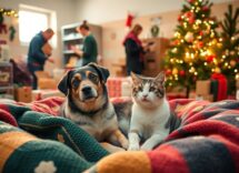 sostieni la brigata a 4 zampe un natale solidale per gli animali bisognosi 1767330102