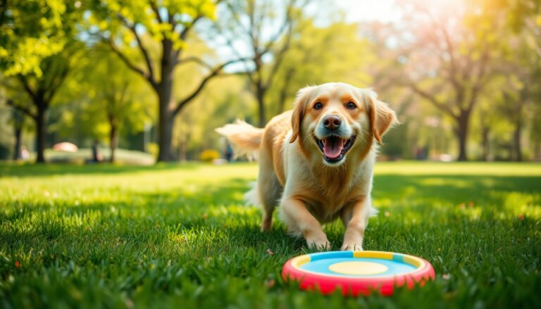 strategie efficaci per mantenere il cervello dei pet anziani in salute 1767980879