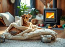 strategie efficaci per tenere caldi i tuoi animali domestici in inverno 1769884375