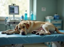 torsione gastrica nei cani come prevenirla e curarla efficacemente r 1768465965