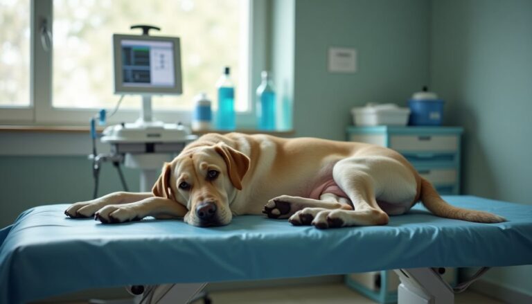 torsione gastrica nei cani come prevenirla e curarla efficacemente r 1768465965