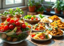 un mese di benessere vegano scopri i benefici senza derivati animali 1768922703