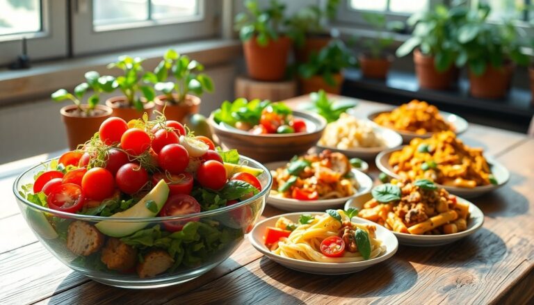 un mese di benessere vegano scopri i benefici senza derivati animali 1768922703