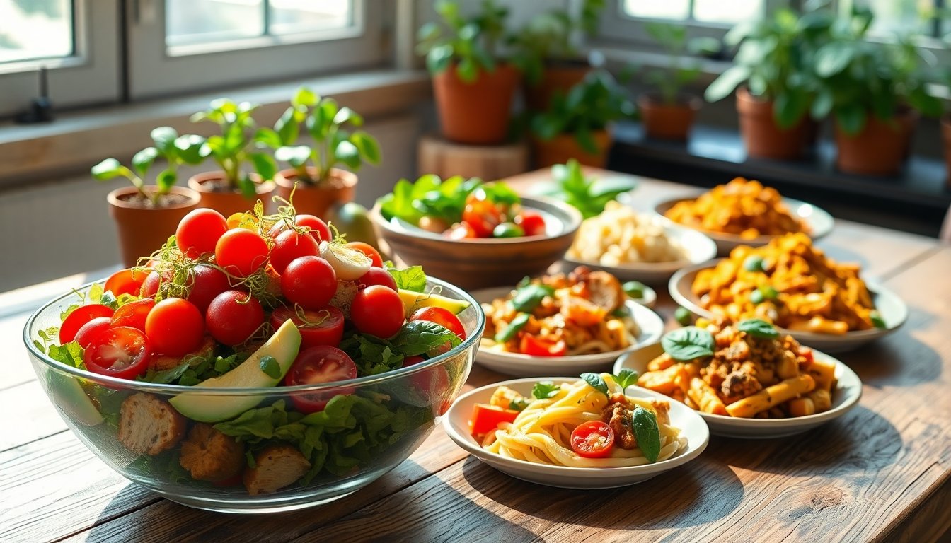 un mese di benessere vegano scopri i benefici senza derivati animali 1768922703