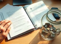 associazione amici animali come contattarci e donare in modo sicuro 1771105763