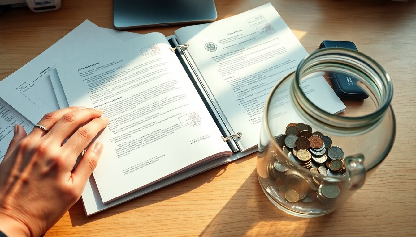 associazione amici animali come contattarci e donare in modo sicuro 1771105763