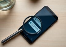 attenzione ai messaggi anomali chiarimenti dallazienda sanitaria 1771895590