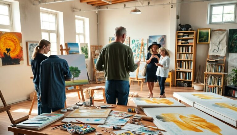 attivita artistiche e corsi di formazione da gennaio a febbraio 2026 scopri le opportunita 1770123070