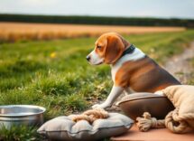 beagle guida completa su aspetto temperamento e alimentazione 1771083540