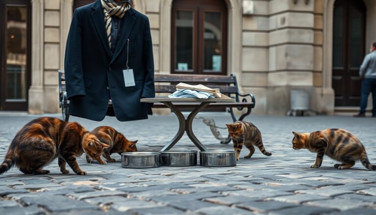 colonie feline e amministrazione locale come conciliare liberta animale e interessi dei cittadini 1772267473