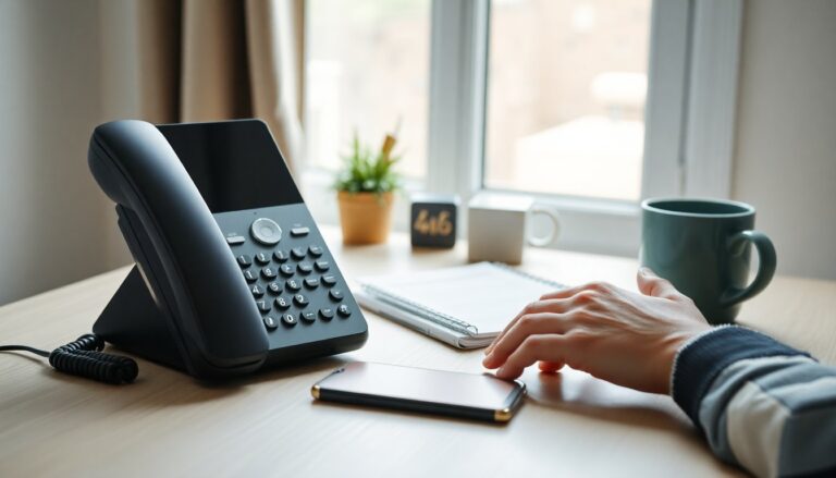 come contattare quodlibet srl indirizzi e numeri utili 1771324840