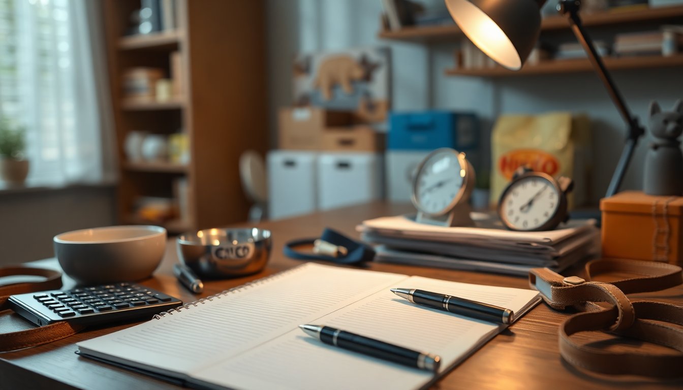 come orientarsi con il codice ateco 969919 per attivita sui pet 1771127736