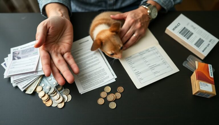 contributo regionale per spese veterinarie di cani gatti e furetti 1772224301