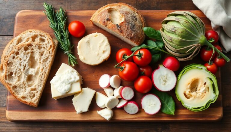 cucina sostenibile e tradizione sapori che parlano 1772159639