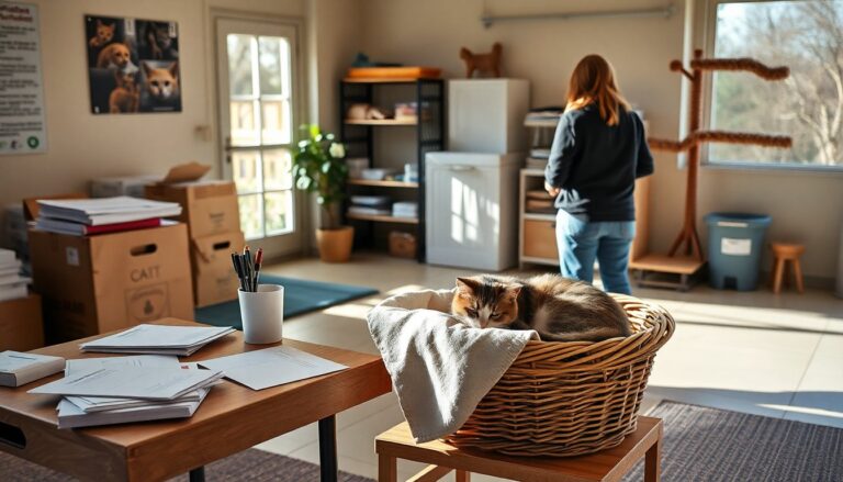 festa del gatto eventi adozioni e curiosita sul 17 febbraio 1771477877