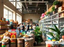 guida completa al codice ateco 477620 commercio di animali e alimenti 1770796082