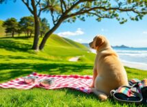 guida completa alla gestione delle vacanze con il tuo cane consigli e suggerimenti utili 1770513886