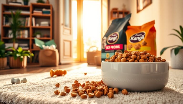 i migliori alimenti secchi per cani scopri le top scelte del mercato 1770231836