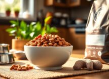 la nuova linea di cibo premium per animali del viaggiator goloso 1770318603