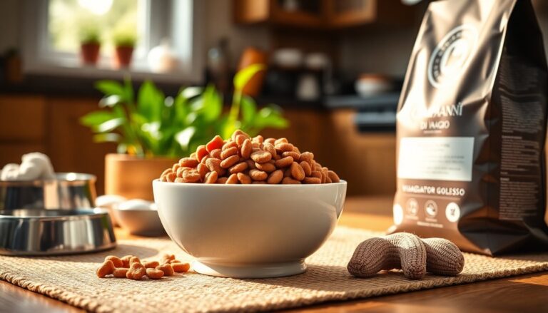 la nuova linea di cibo premium per animali del viaggiator goloso 1770318603