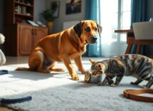 limpatto del caro vita sui costi di mantenimento degli animali domestici 1770470461