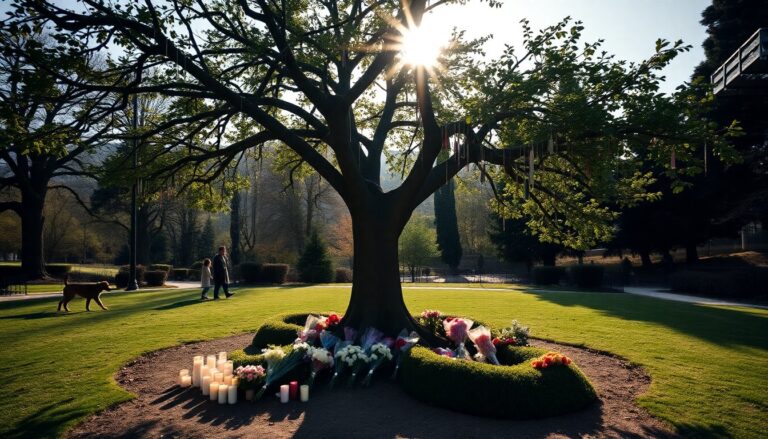 memoriale per cani a torino un luogo speciale di ricordo e affetto 1770817802