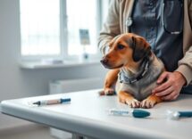 nuovo ambulatorio pas vet alle piagge servizi veterinari a tariffe agevolate 1771543706